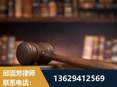 清镇-毒品罪改判