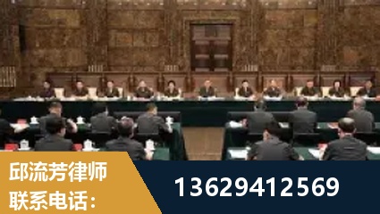 清镇-重大刑事案件处理